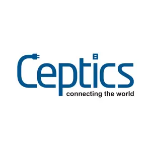 Ceptics - Cheyenne, WY, USA