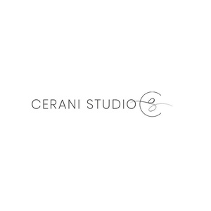 Cerani Studio - Twickenham, Middlesex, United Kingdom