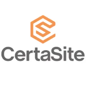 CertaSite - Kent, OH, USA