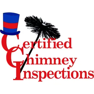 Certified Chimney Inspections - North Smithfield, RI, USA