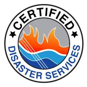 Certified Disaster Services - Ogden, UT, USA