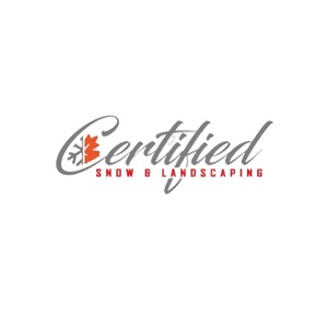 Certified Snow & Landscaping - East Brooklyn, CT, USA