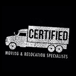 Certified Relocation Solutions LLC - Hackensack, NJ, USA
