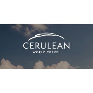 Cerulean World Luxury Travel Agency - Chicago, IL, USA