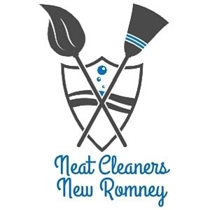 Neat Cleaners New Romney