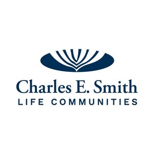 Charles E. Smith Life Communities - Rockville, MD, USA