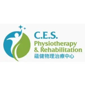 C.E.S. Physiotherapy & Rehabilitation - Richmond Hill, ON, Canada