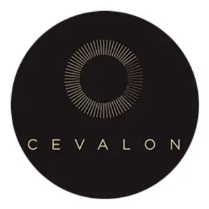 Cevalon - London, London S, United Kingdom