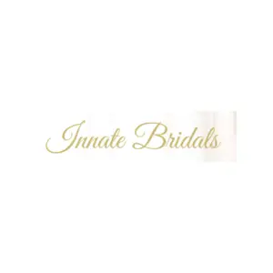 Innate Bridals - Wedding Dresses Dundee - Dundee, Angus, United Kingdom