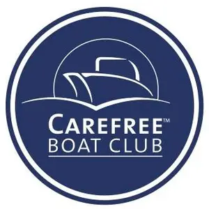 Carefree Boat Club - Chattanooga - Soddy Daisy, TN, USA