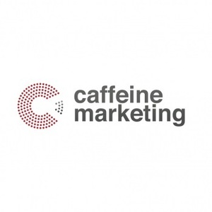 Caffeine Marketing - Guildford, Surrey, United Kingdom