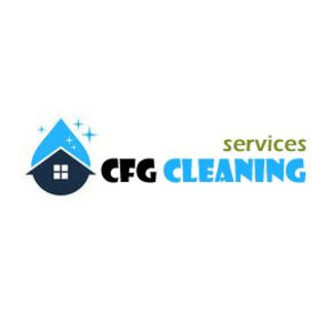 CFG Cleaning Services - Melborune, VIC, Australia