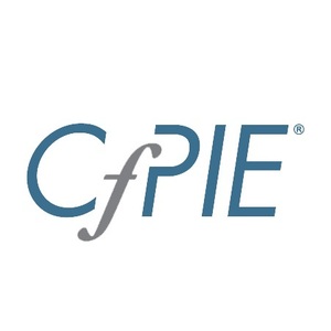 The Center for Professional Innovation and Education (CfPIE) - Boston, MA, USA