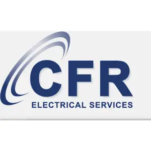 CFR Electrical - Canberra, ACT, Australia