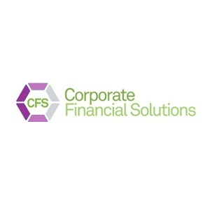 Corporate Financial Solutions - Nottingham, Nottinghamshire, United Kingdom