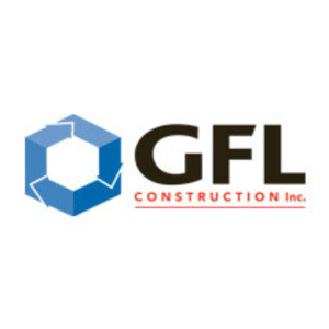 Construction GFL Inc - Brossard, QC, Canada