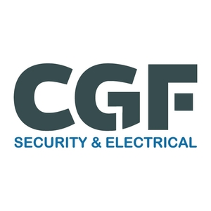1CGF Security & Electrical - Sutherland Shire - Cronulla, NSW, Australia