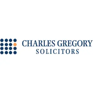 Charles Gregory Solicitors - Hammersmith, London N, United Kingdom