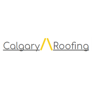 Calgary Roofing - Calgary, AB, Canada