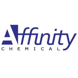 Affinity Chemical - Wrens, GA, USA
