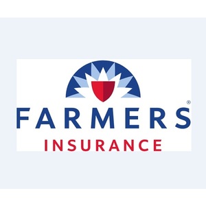Farmers Insurance - Chad Leonard - Stillwater, OK, USA
