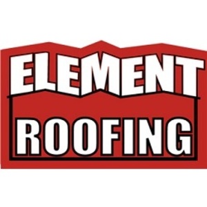 Element Roofing Systems Inc. - Pleasanton, CA, USA