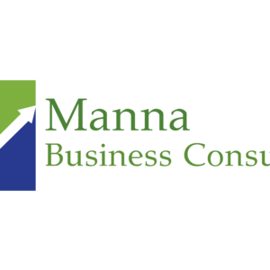 Manna Business Consulting - Holiday Island, AR, USA