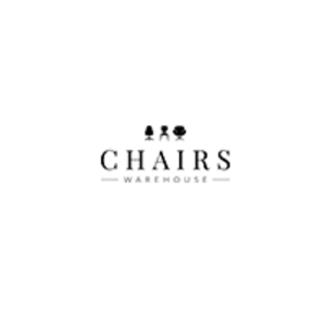 Chairs Warehouse - Woodbridge, Suffolk, United Kingdom