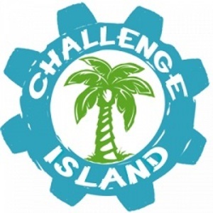 Challenge Island CNY - Marcellus, NY, USA