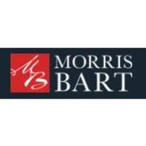 Morris Bart, LTD - Gulfport, MS, USA
