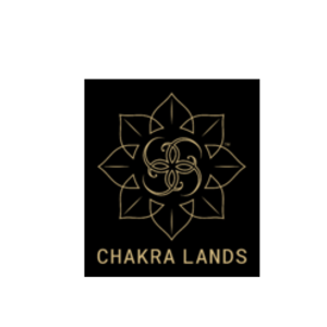 ChakraLands - Wilmington, DE, USA