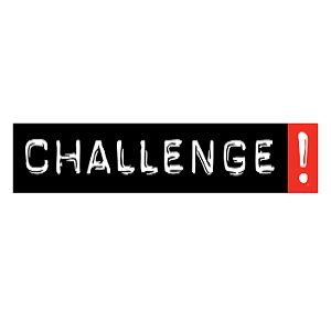 Challenge Kirwee - Canterbury, Canterbury, New Zealand