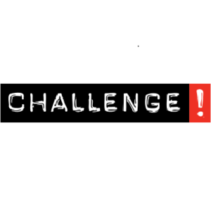 Challenge Waiheke - Waiheke Island, Auckland, New Zealand