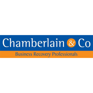 Michael Chamberlain & Co Limited - Leeds, North Yorkshire, United Kingdom