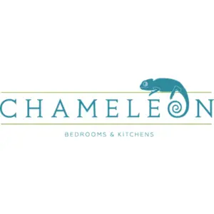 Chameleon Bedrooms and Kitchens - Somerton, Somerset, United Kingdom