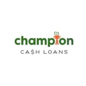 Champion Cash Loans Idaho - Boise, ID, USA