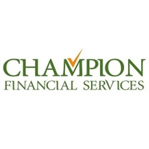 CFS Car Title Loans - Tempe, AZ, USA