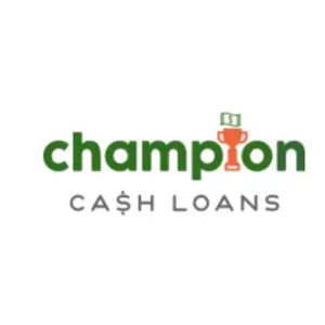 Champion Cash Loans - Hialeah, FL, USA