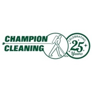 Champion Cleaning - Methuen, MA, USA