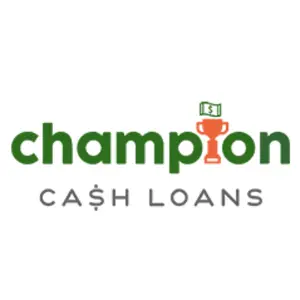 Champion Cash Loans South Bend - South Bend, IN, USA