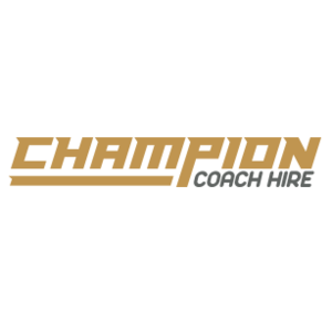 Champion Coach Hire - London, London N, United Kingdom