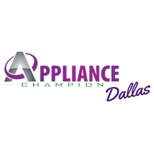 Dallas Appliance Repair - Dallas, TX, USA