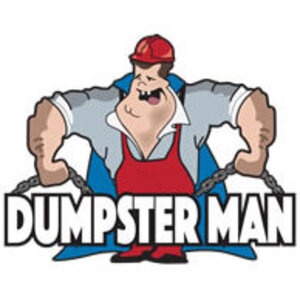Champion Dumpster Rentals Dallas - Dallas, TX, USA