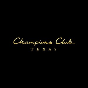 Champions Club Texas - Houston, TX, USA