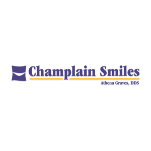 Champlain Smiles, Inc. - Plattsburgh, NY, USA
