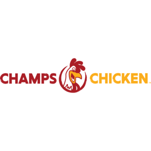 Champs Chicken - Branson, MO, USA
