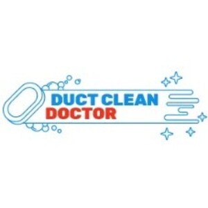Duct Clean Doctor -  Duct Cleaning Services - Melborune, VIC, Australia