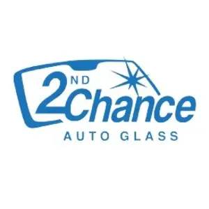 2nd Chance Auto Glass - Lehi, UT, USA