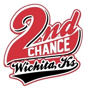 2nd Chance Fencing - Wichita, KS, USA
