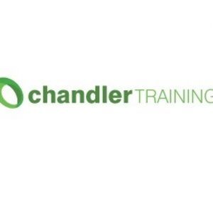 Chandler Training - Melbourne Vic, VIC, Australia